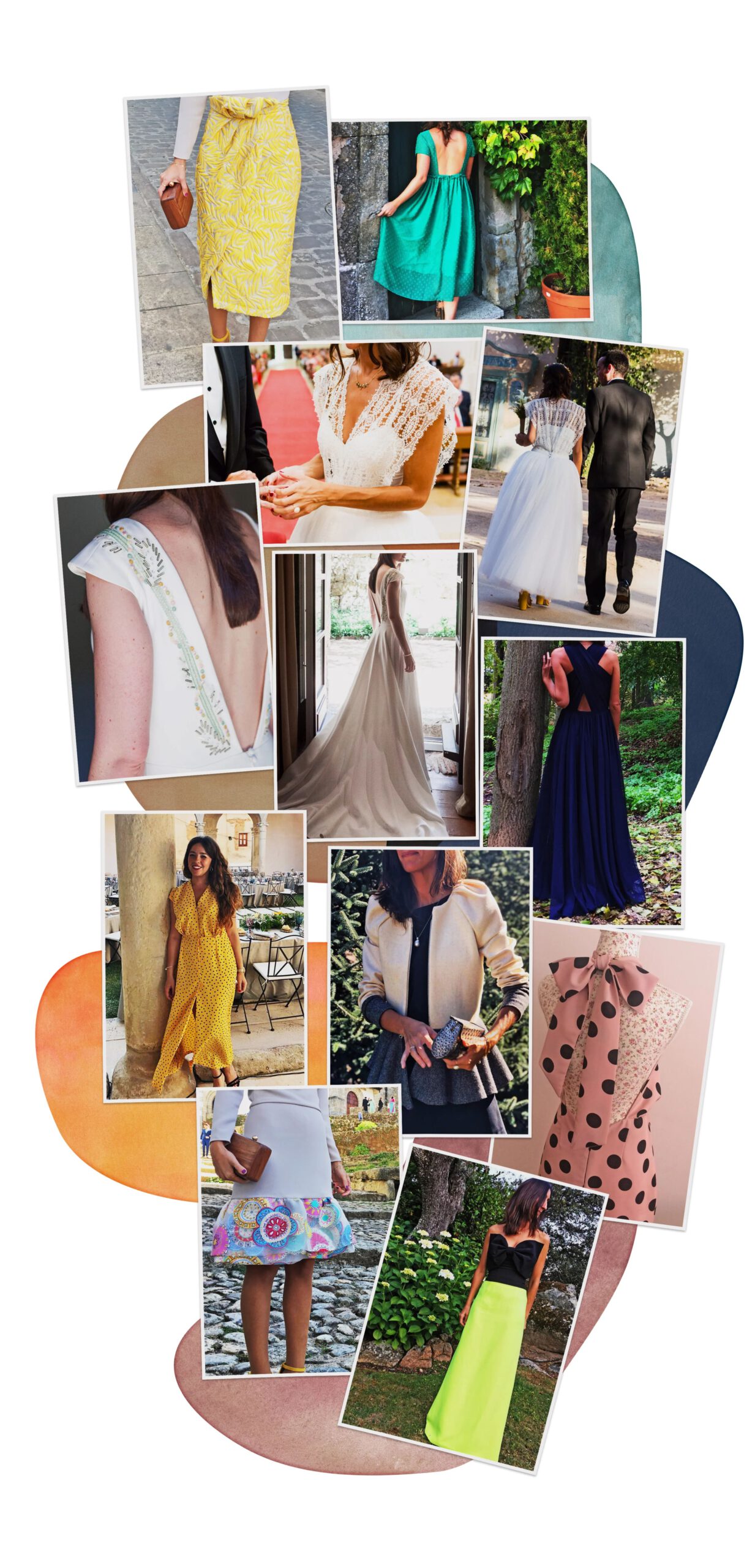 collage_atelier_2-scaled