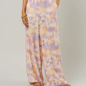 Pantalones