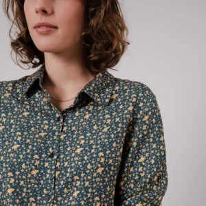 Camisas